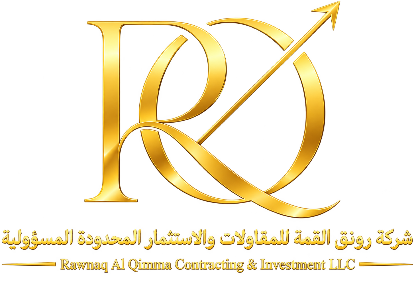 RawanaqAlqimma